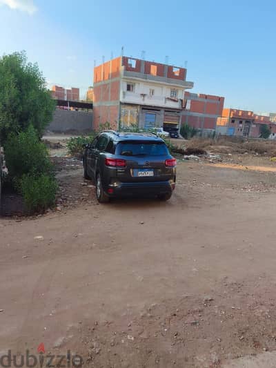 سيتروين سى 5 2020