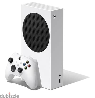مطلوب xbox series s