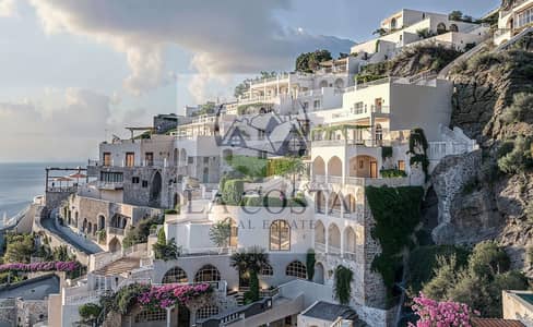 شاليه بنظام سداد مميز في ساوث ميد الساحل الشمالي بالقرب من طريق الإسكندرية مطروح  112م الدور الثاني 2 غرفة نوم حمام ريسيبشن مطبخ تيراس  المقدم 2,950,0