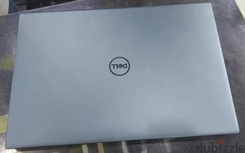 Dell 7610 i7 H Gen 11 استيراد و معدن