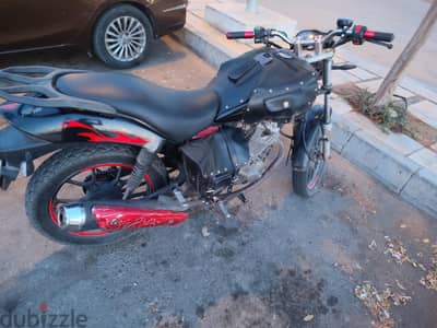 هوجان E200