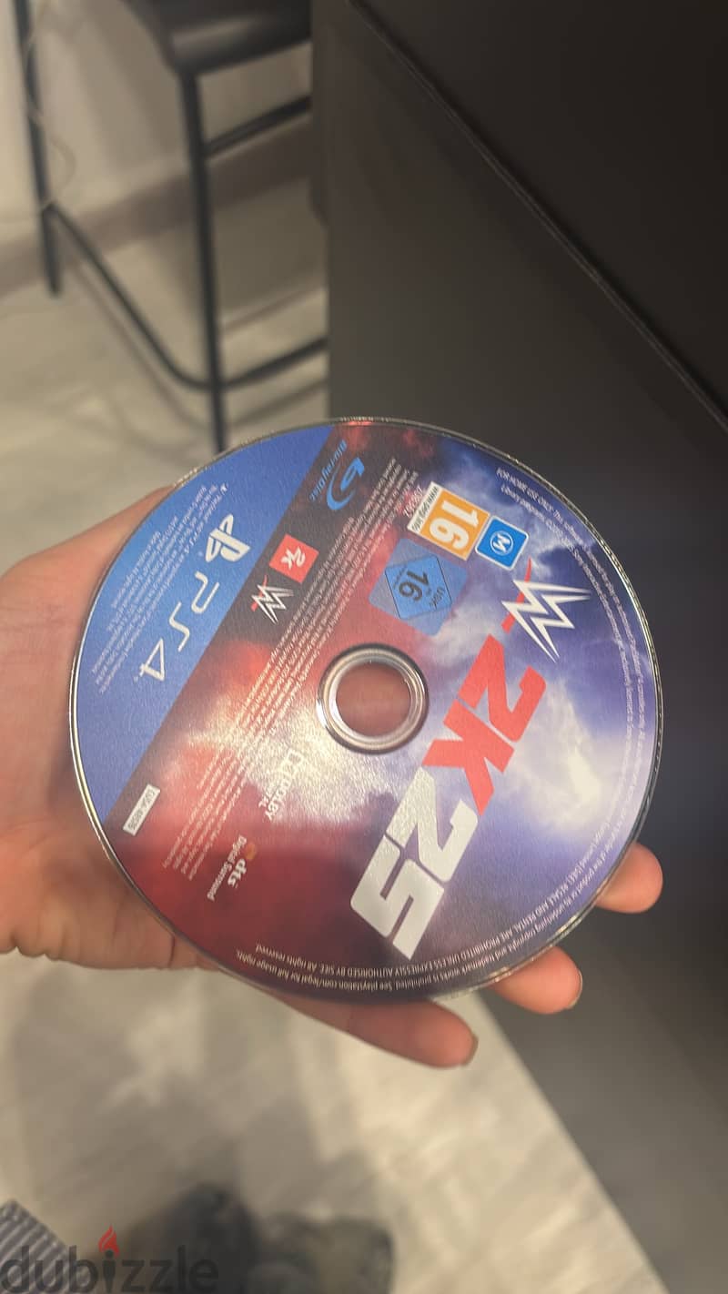 Ps4 slim 2