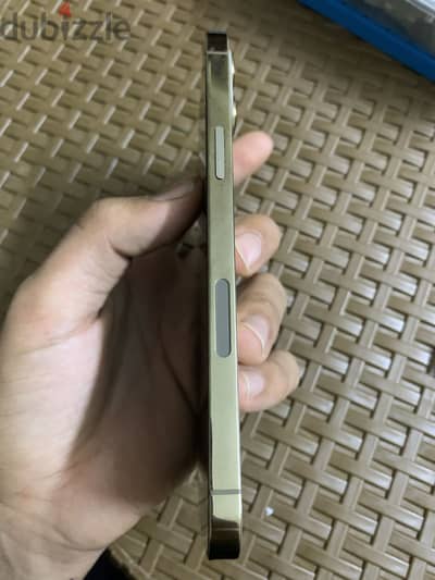Apple - iPhone 12 Pro Max