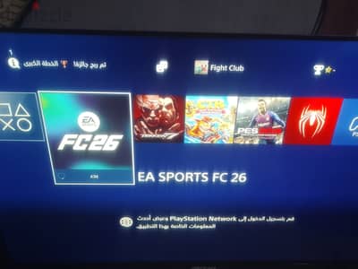 Ps 4 slim 500g