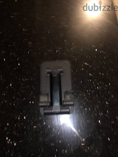 Phone stand