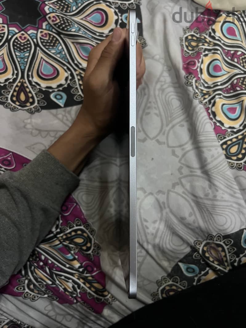Ipad Pro M2 2022 2