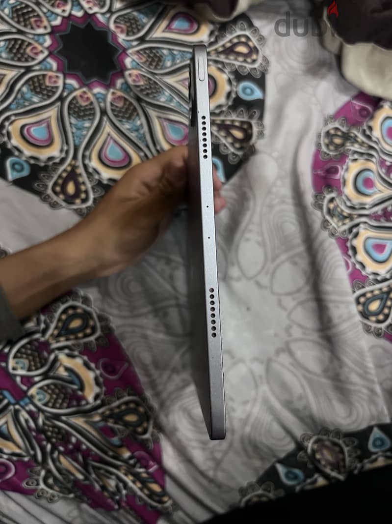 Ipad Pro M2 2022 6