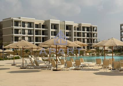 Lowest Price 3-Bedroom in Belle Vie, Prime Location