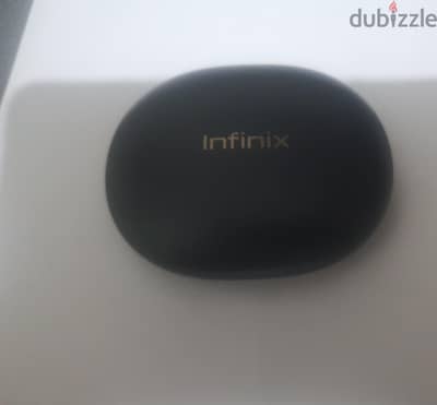 infinix zloop 4