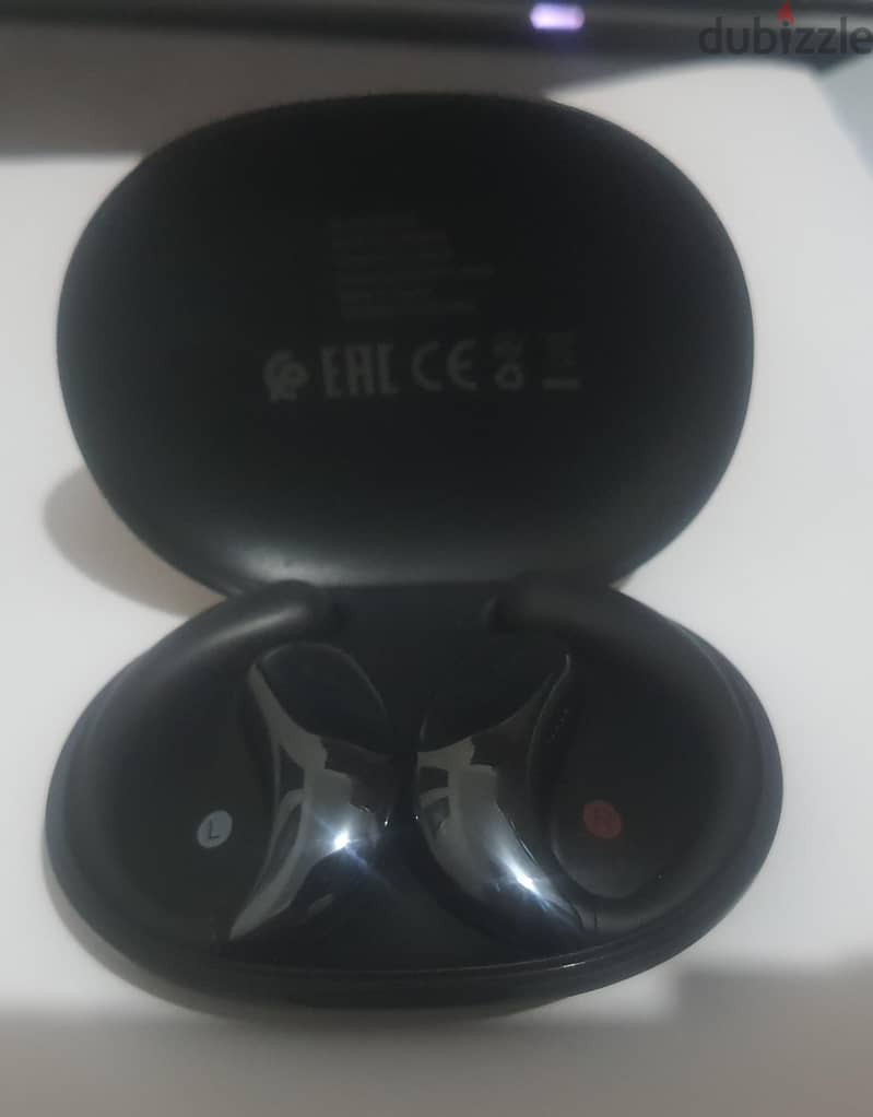 infinix zloop 4 1