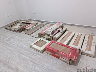 بواقي سيراميك