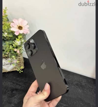 Apple - iPhone 14 Pro Max