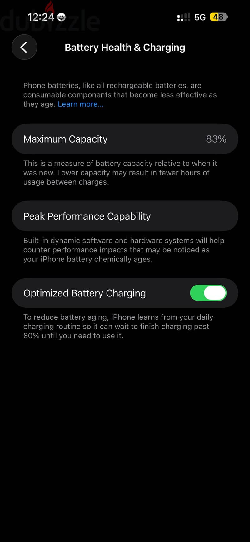 Apple - iPhone 14 Pro Max 2