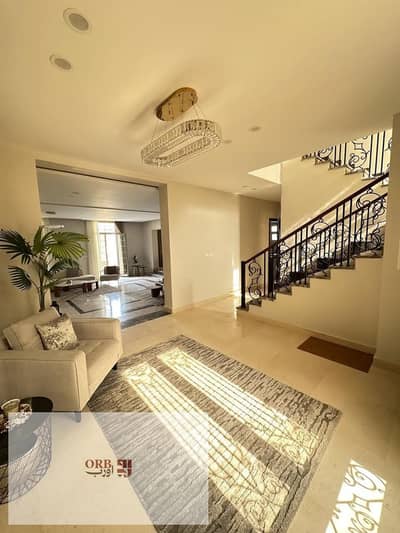 Apartment for Sale 178m inside Compound New Cairo Fifth Settlement Near Al Amal Axis Bin Zayed Axis AUC Golden Square with an 11 Years Payment Plan!!! Apartment for Sale 178m inside Compound New Cairo Fifth Settlement Near Al Amal Axis Bin Zayed Axis AUC Golden Square with an 11 Years Payment Plan!!!