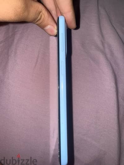 Samsung A23