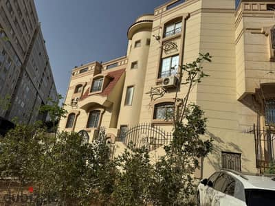 Cairo -tabark