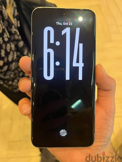 Infinix hot 60 pro plus