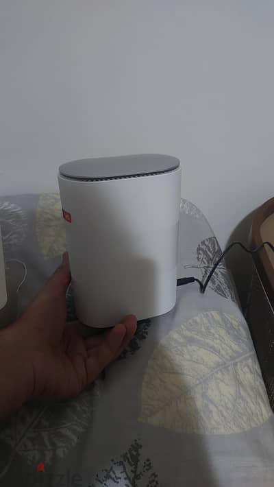 راوتر هوائي