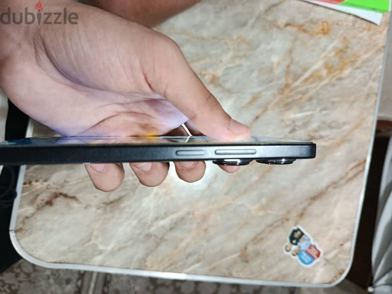 Xiaomi Redmi Note 13 Pro 2