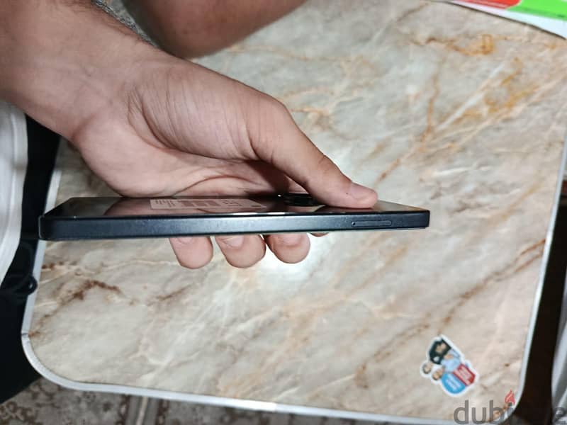 Xiaomi Redmi Note 13 Pro 3