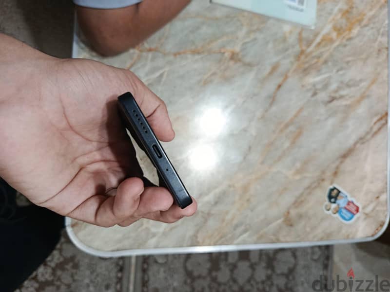 Xiaomi Redmi Note 13 Pro 4