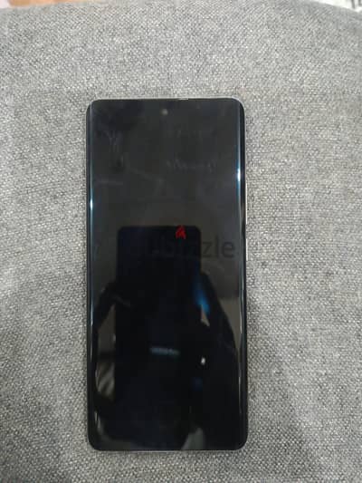 ريلمى 14 برو رمات ١٢+١٤ مساحه ٢٥٦5g