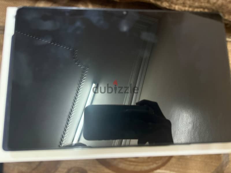 Tab A7 1