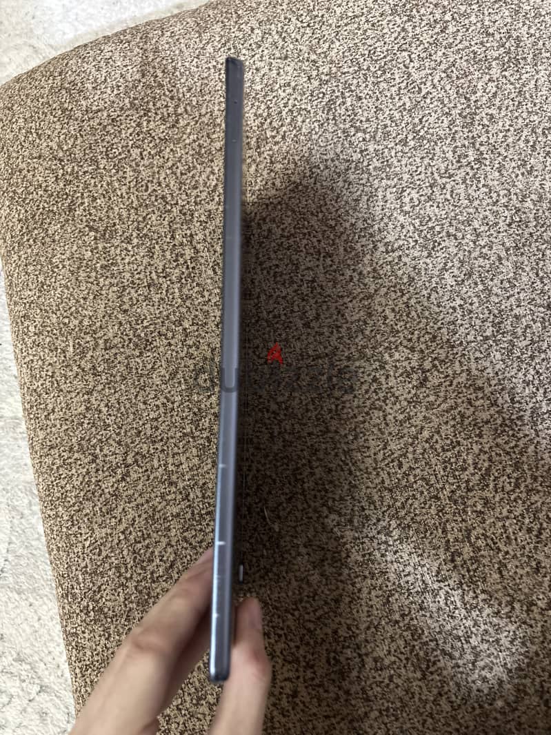 Tab A7 2