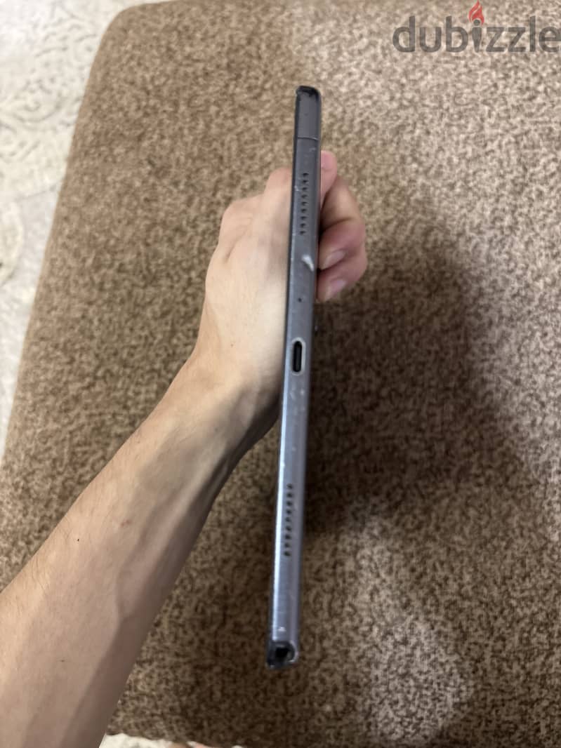 Tab A7 4