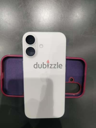 Apple - iPhone 17