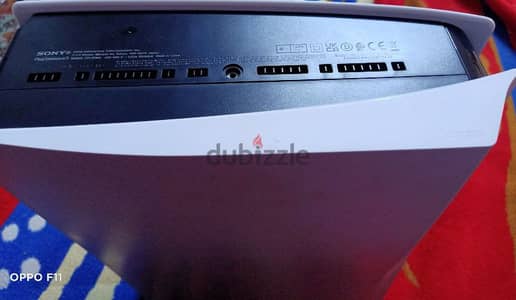 PlayStation 5 بلايستيشن