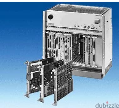 6DD1642-0BC0,  Input and output modules ,  SIMADYN D