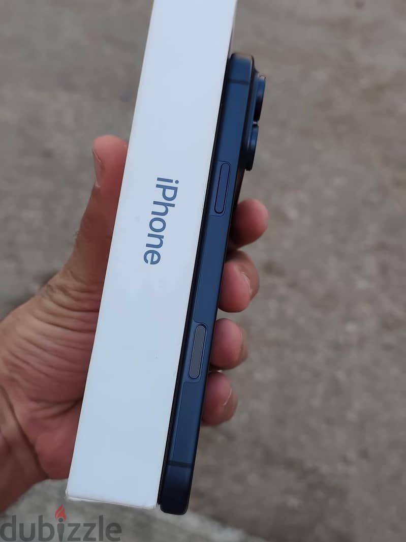 iPhone 17 Pro Max 2