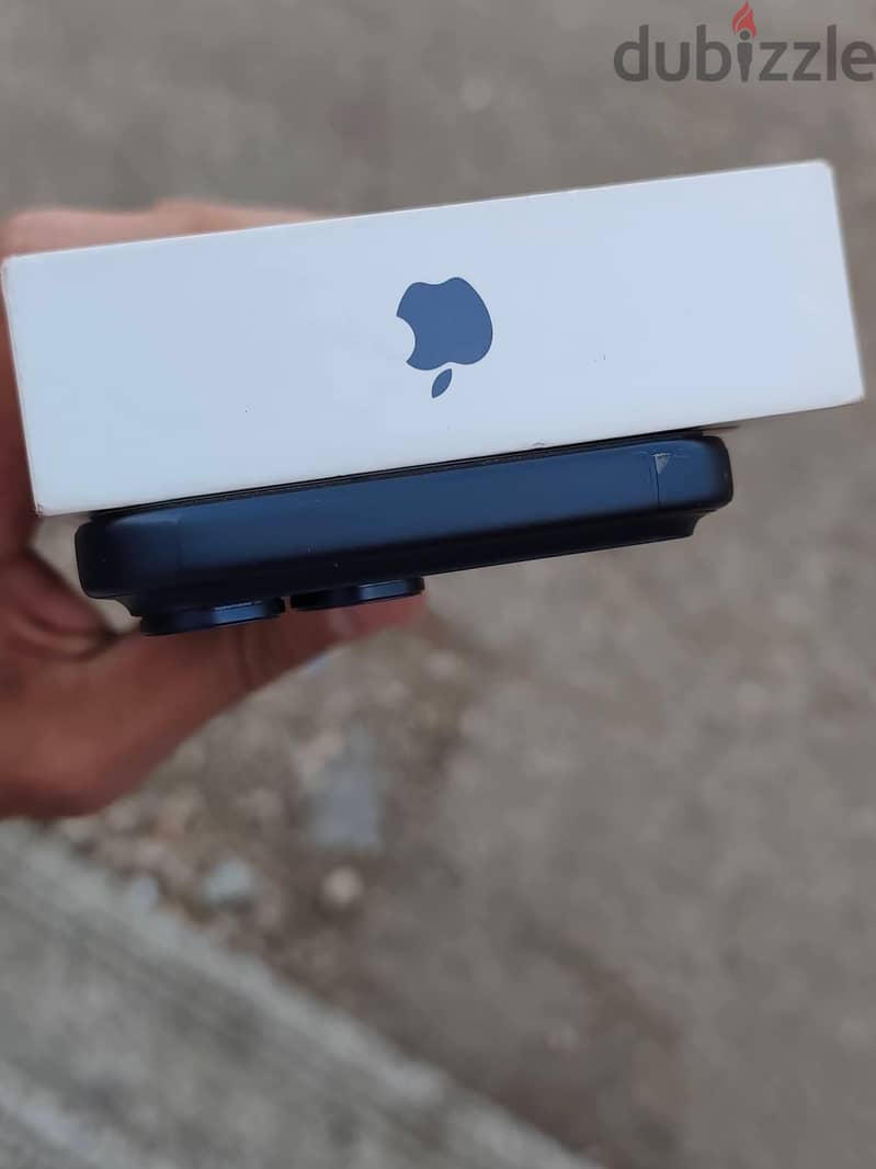 iPhone 17 Pro Max 3
