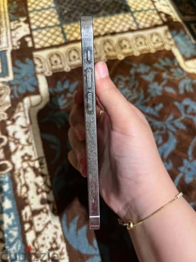 آبل - آيفون 12 برو
