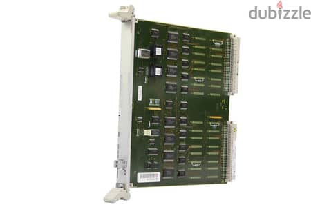 Siemens 6DD1611-0AG0