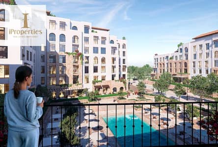 Direct Seafront Exclusivity: 155 m² 2-Bedroom Beach Plaza Chalet with Expansive Terraces in Wadi Yemm, Ras El Hekma