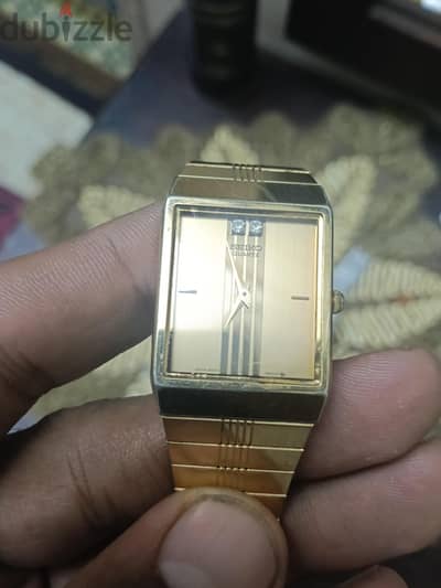 مجموعه ساعات