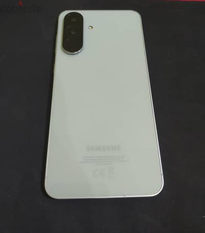 Samsung A56