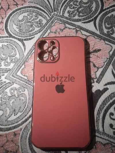 case for iphone 12 pro max