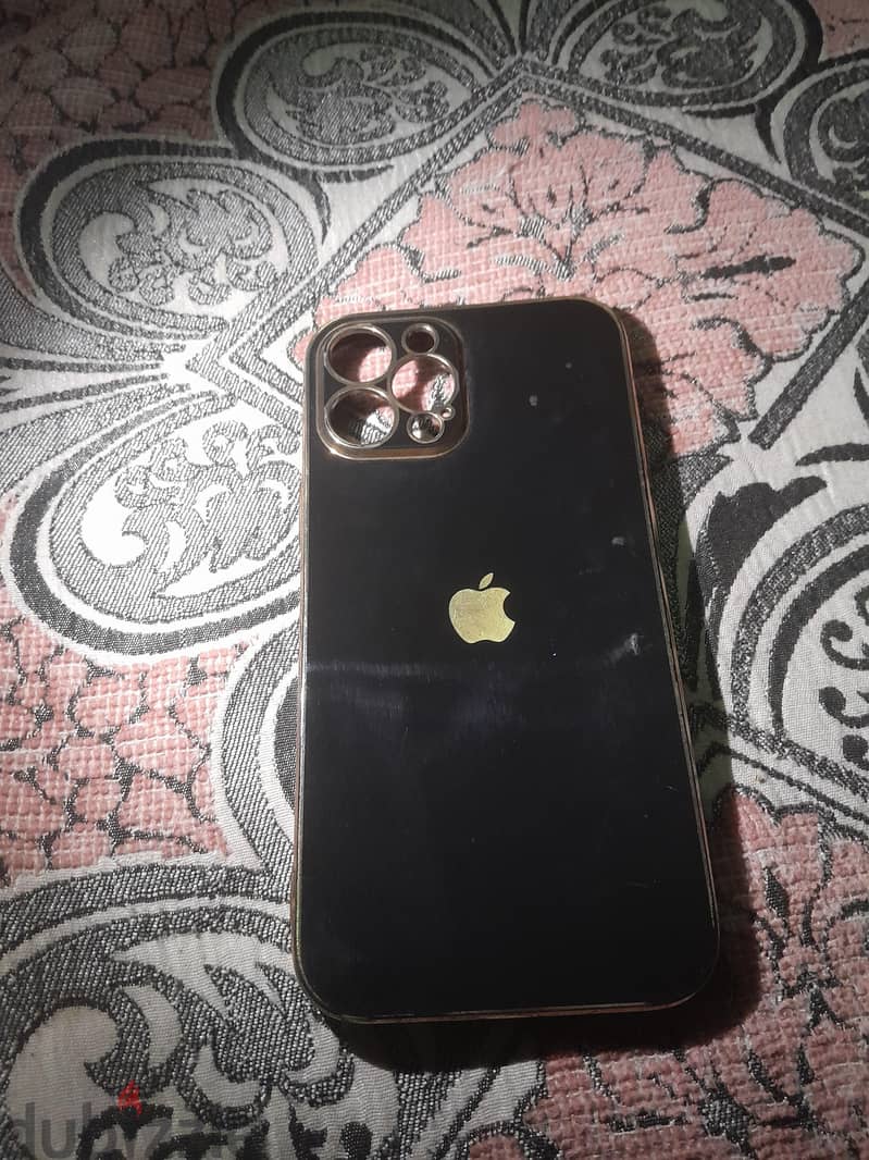 case for iphone 12 pro max 1