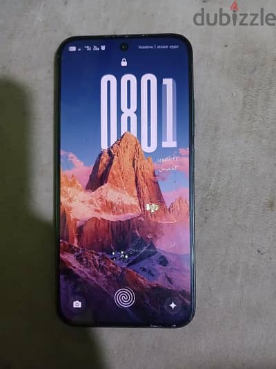 Oppo reno 14f