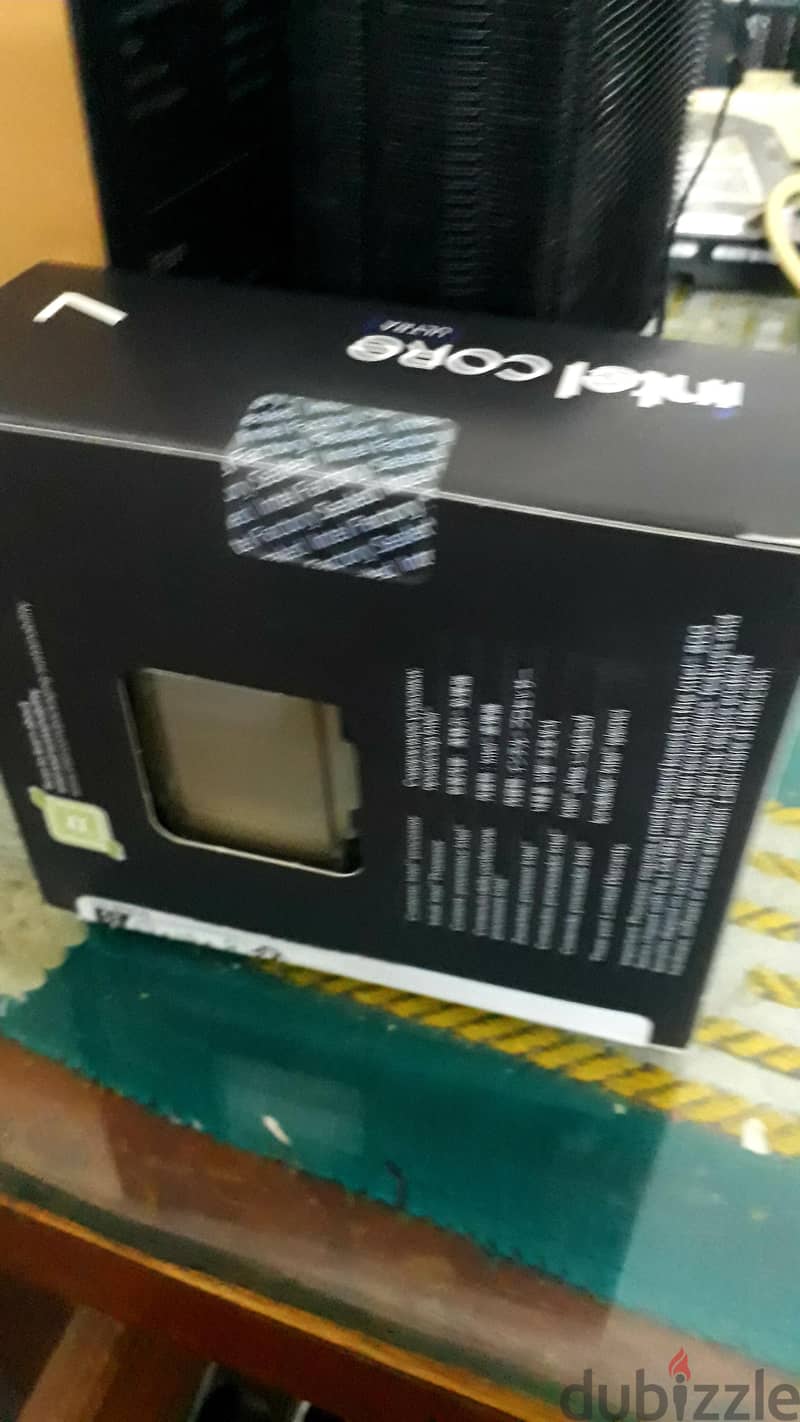 core ultra 270k plus zero 1