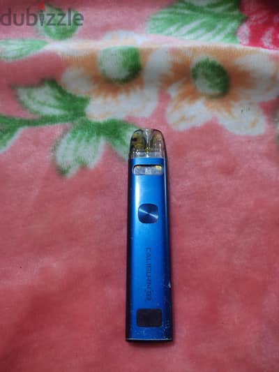 Vapes