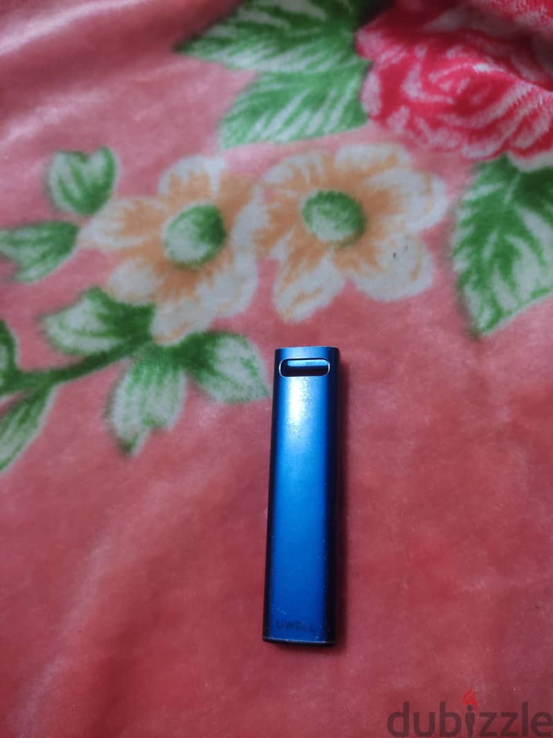 Vapes 1