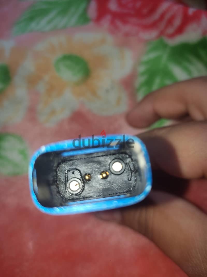 Vapes 4