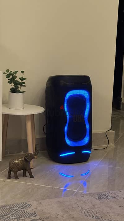 JBL PARTYBOX 130