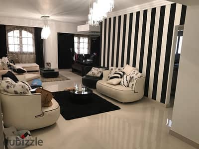 شقه راقيه جدا قيمه مقابل سعر بالنرجس عمارات