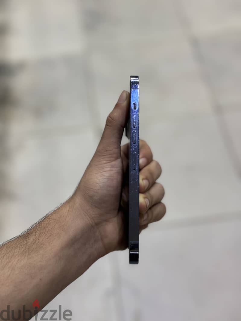 Apple - iPhone 13 Pro Max 1