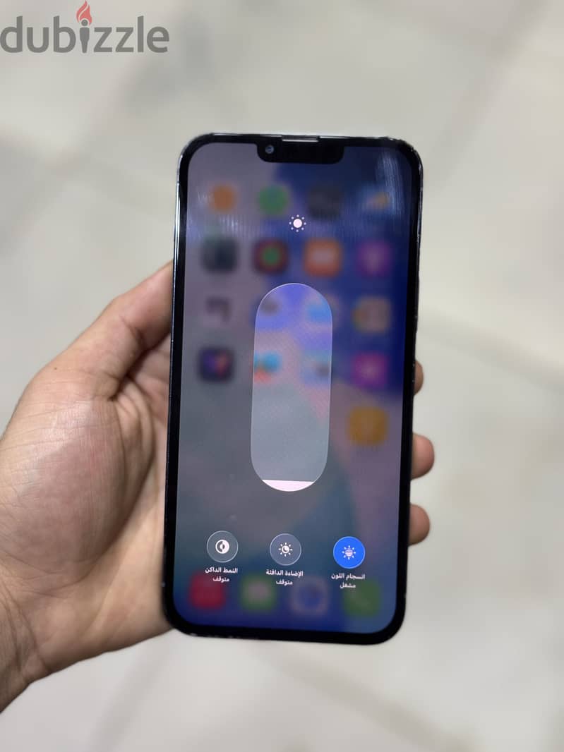 Apple - iPhone 13 Pro Max 4